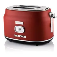 Westinghouse Small Appliances