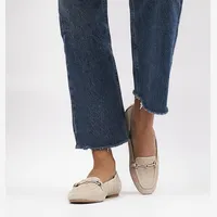 OFFICE Shoes Women's Suede Shoes