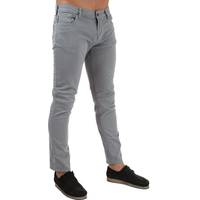 Secret Sales Women's Grey Jeans