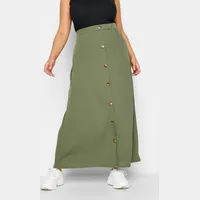 Limited Collection Women's Plus Size Skirts