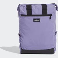 Adidas Women's Medium Backpacks