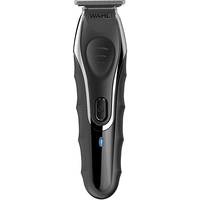 Wahl Hair Trimmers for Men
