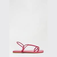 Dorothy Perkins Women's Pink Shoes