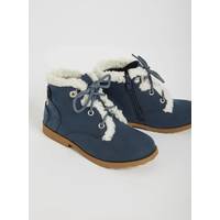 Tu Clothing Girl's Boots