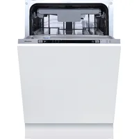 Hisense Built-In Dishwashers