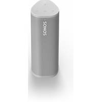 Sonos Bluetooth Speakers
