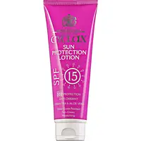Cyclax Suncare for Women