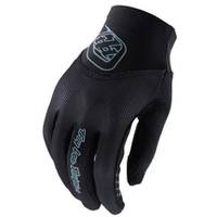 Troy Lee Designs Cycling  Gloves