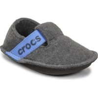 Crocs Kids Slippers