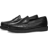 Sebago Men's Leather Loafers