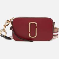 Coggles Women's Red Bags