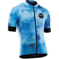 ChainReactionCycles Men's Cycling Jerseys