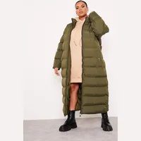 I Saw It First Womens Plus Size Jackets