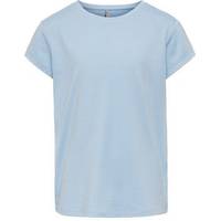 New Look Girl's Jersey T-shirts
