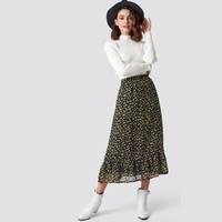 Sisters Point Skirts for Women