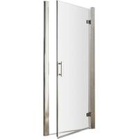 Robert Dyas Hinged Shower Doors