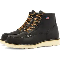 Danner Boots Men's Black Boots