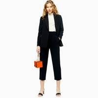 Topshop Peg Trousers for Women