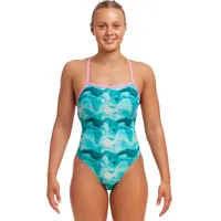 Funkita Women's Swimsuits