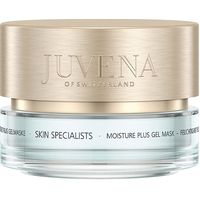 Juvena Face Masks