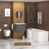 Royal Bathrooms Towel Rails And Rings