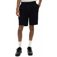 BrandAlley Men's Jogger Shorts