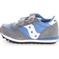 Saucony Toddler Boy Trainers