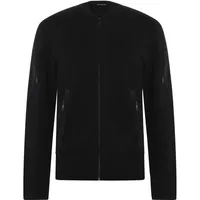 CRUISE Men's Zip Cardigans