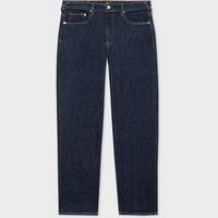 Paul Smith Men's Relaxed Fit Jeans