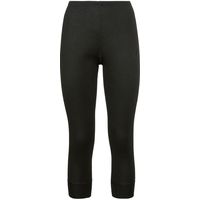 Odlo Sports Tights for Women