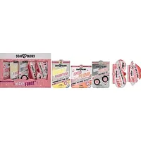 Boots Soap & Glory Christmas Gifts For Her