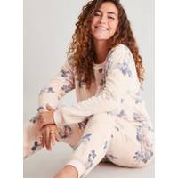 Tu Clothing Women's Print Pyjamas