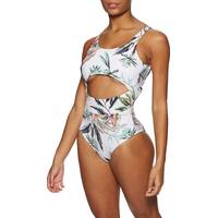 O'neill One Piece Swimsuits