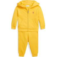 House Of Fraser Baby Tracksuits