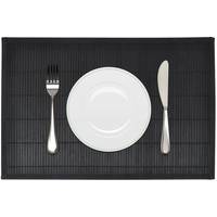 TOPDEAL Placemats