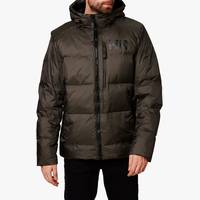 Helly Hansen Men's Down Jackets With Hood