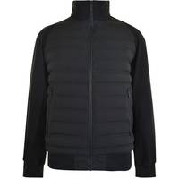 Men's CRUISE Quilted Jackets
