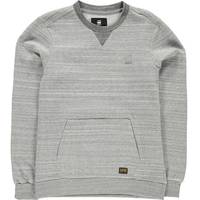 SportsDirect.com Men's Pocket Sweatshirts
