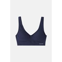 Boody Women's Padded Bras