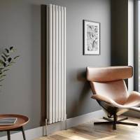 DURATHERM Designer Radiators