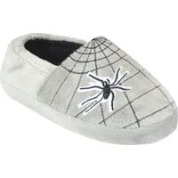 Universal Textiles Boy's Slippers