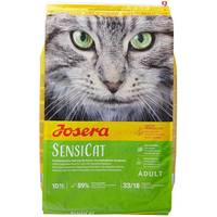 Get Set Pet Cat Dry Food