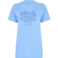 Daisy Street Women's Tie Dye Shirts