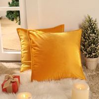 Deconovo Boudoir Cushions