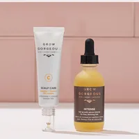 Grow Gorgeous Skincare Sets