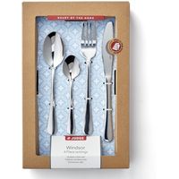 Judge Cutlery Sets