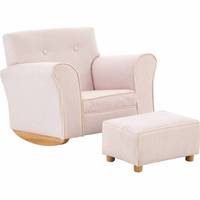 Premier Housewares Chairs for Bedroom