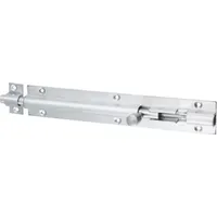 TIMco Door Bolts