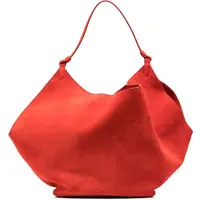 Khaite Women's Medium Tote Bags