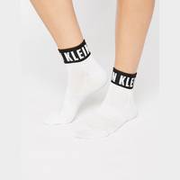 ASOS Socks for Women